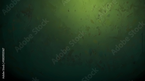 background with leaves