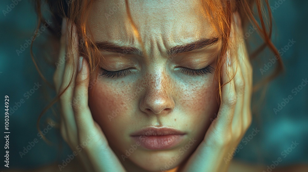 the A machine learning model analyzing customer feedback for sentiment analysis. the A machine learning model analyzing customer feedback for sentiment analysis.