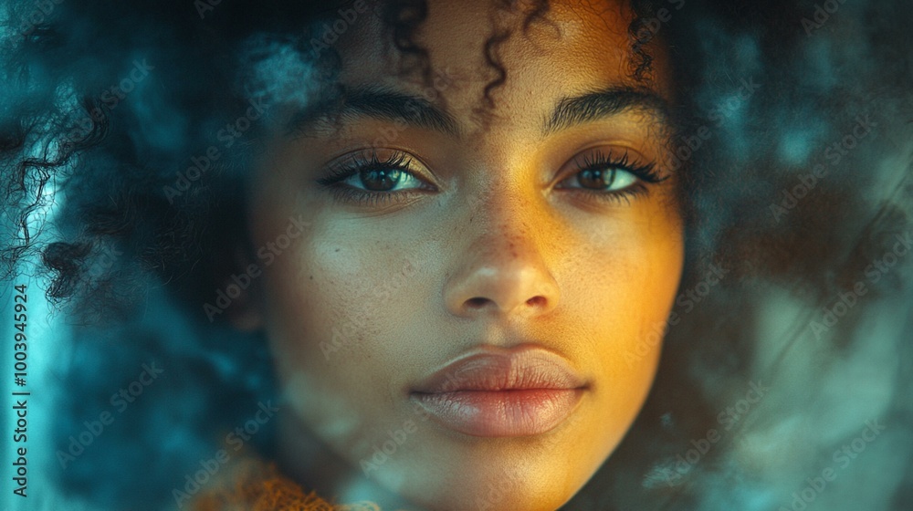 an An AI-driven system for real-time language translation during conversations. an An AI-driven system for real-time language translation during conversations.