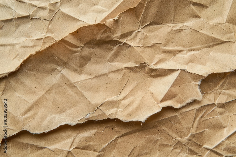 Paper texture cardboard paper background outdoors. Paper texture cardboard paper background outdoors.