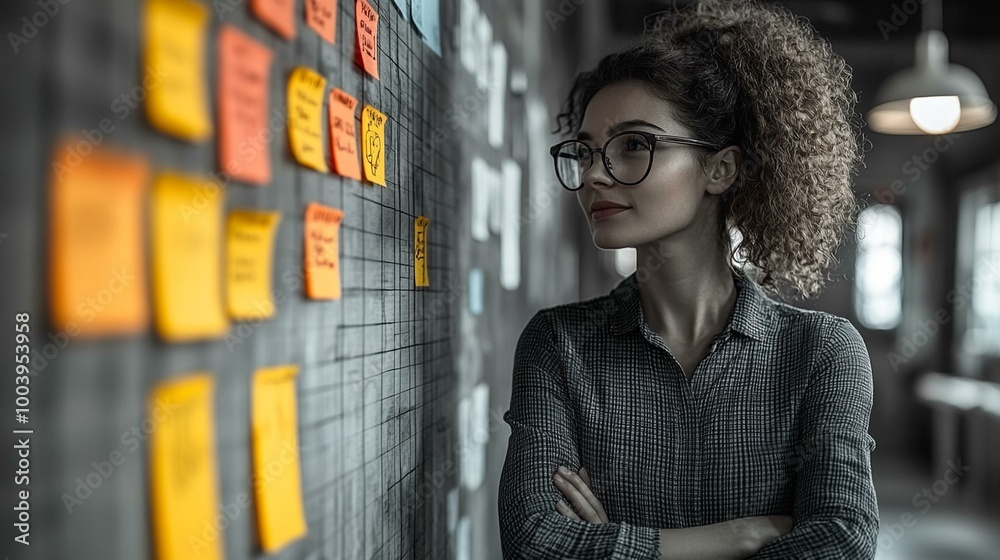 the A B2B e-commerce platform integrating with customer service and support channels. the A B2B e-commerce platform integrating with customer service and support channels.