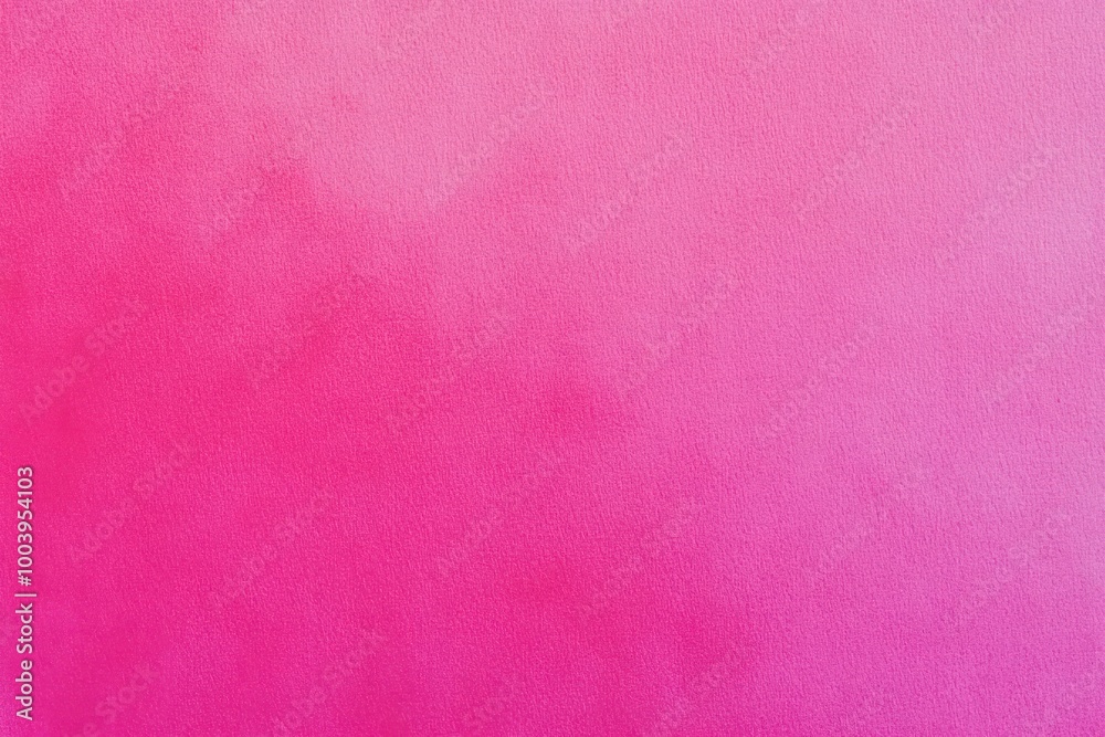 Fototapeta premium Bright color paper texture background gradient abstract.