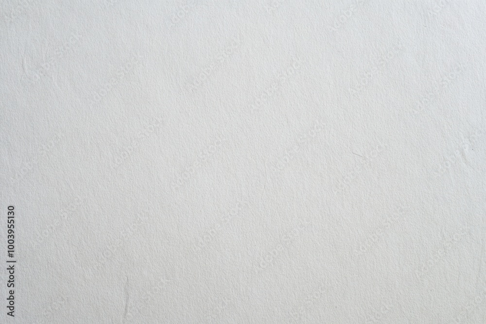 Obraz premium Bright paper texture background white architecture.