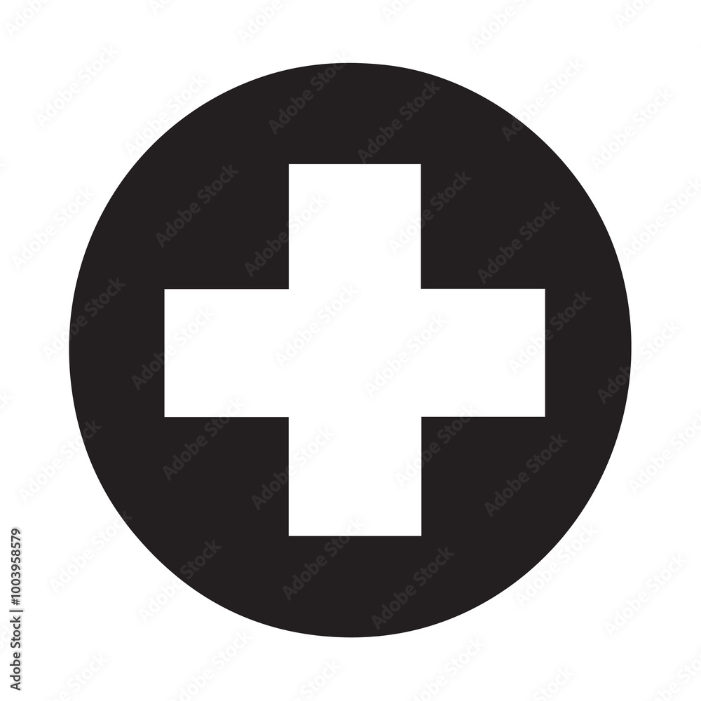 medical silhouette Design - paramedic clipart vector illustration
medical silhouette Design - paramedic clipart vector illustration