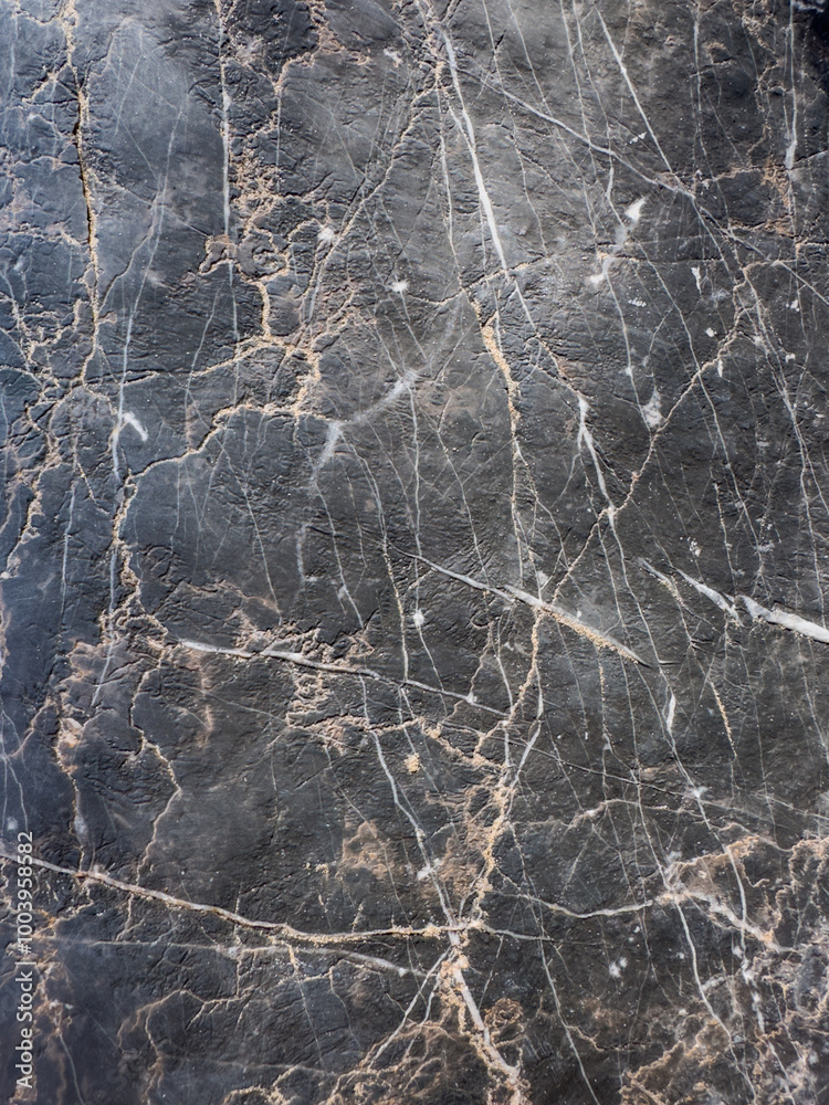 Stone Textured Background Stone Textured Background