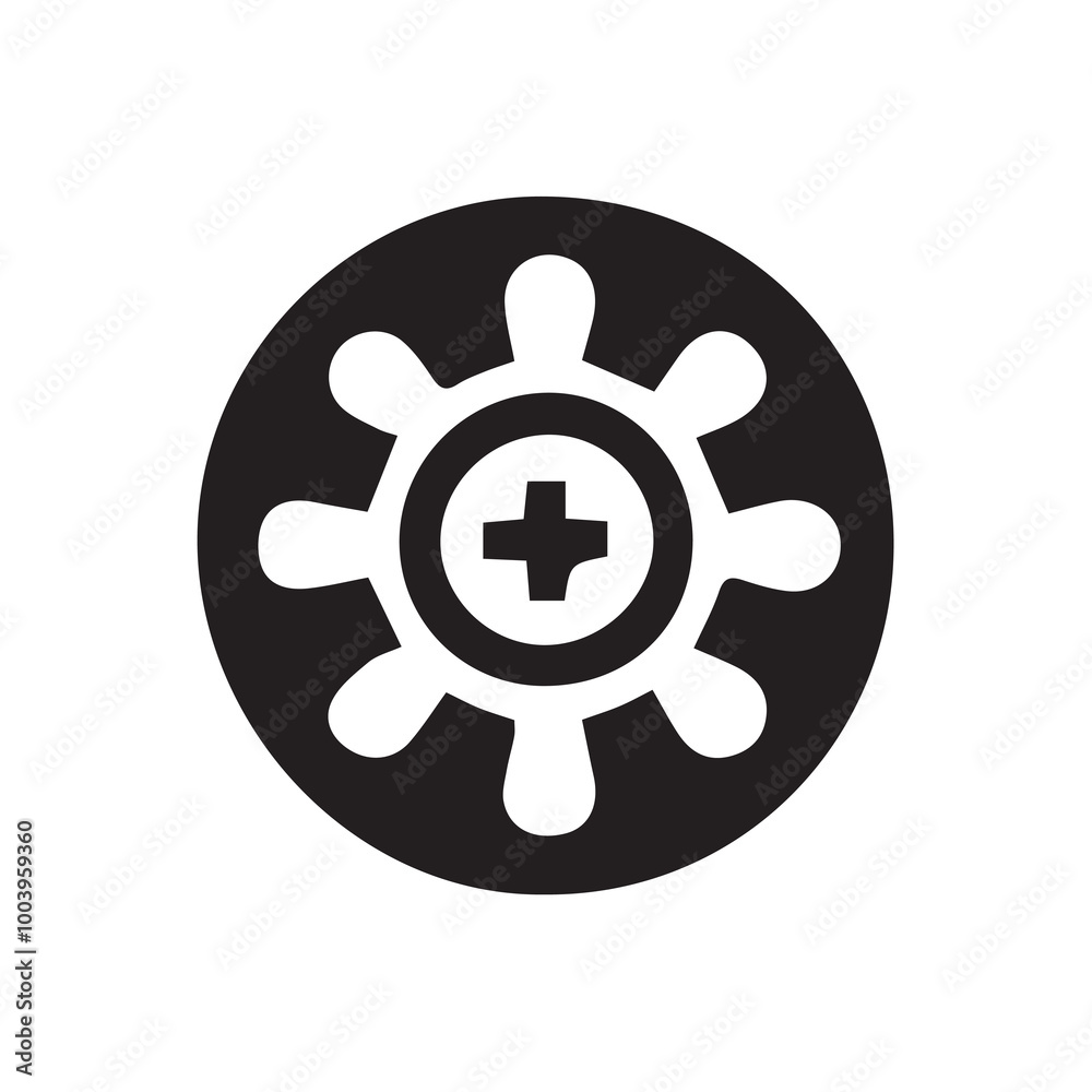 medical silhouette Design - paramedic clipart vector illustration
medical silhouette Design - paramedic clipart vector illustration