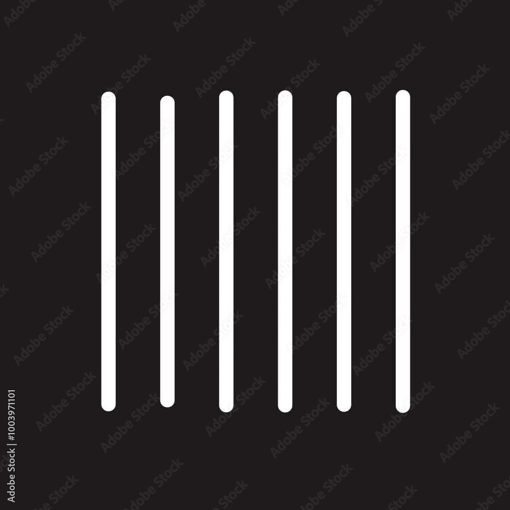 A looping animated symbol or icon for use in HUD display and futuristic screen design with embedded alpha for easy overlay and drag and drop. A looping animated symbol or icon for use in HUD display and futuristic screen design with embedded alpha for easy overlay and drag and drop.