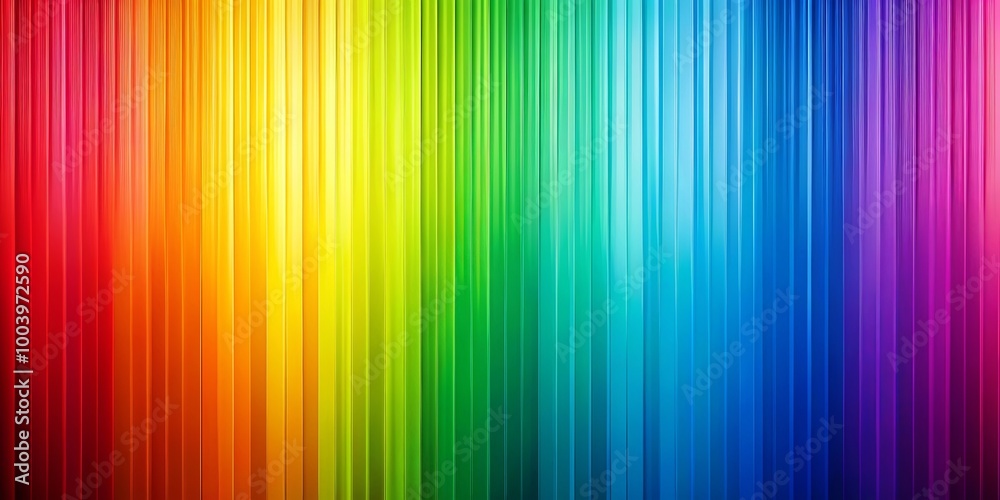 A vibrant abstract backdrop showcasing a spectrum of colors arranged in vertical stripes, creating a visually captivating and dynamic display of color gradients. A vibrant abstract backdrop showcasing a spectrum of colors arranged in vertical stripes, creating a visually captivating and dynamic display of color gradients.