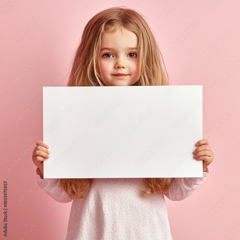 woman, blank, holding, sign, paper, banner, board, billboard, people, business, card, child, poster, empty, showing, person, advertisement, smile, smiling, businesswoman, space, presentation, copy spa woman, blank, holding, sign, paper, banner, board, billboard, people, business, card, child, poster, empty, showing, person, advertisement, smile, smiling, businesswoman, space, presentation, copy spa