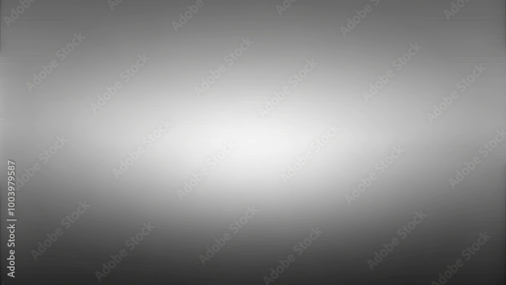 A subtle gradient background with a soft light in the center, ideal for minimalist designs and presentations. A subtle gradient background with a soft light in the center, ideal for minimalist designs and presentations.