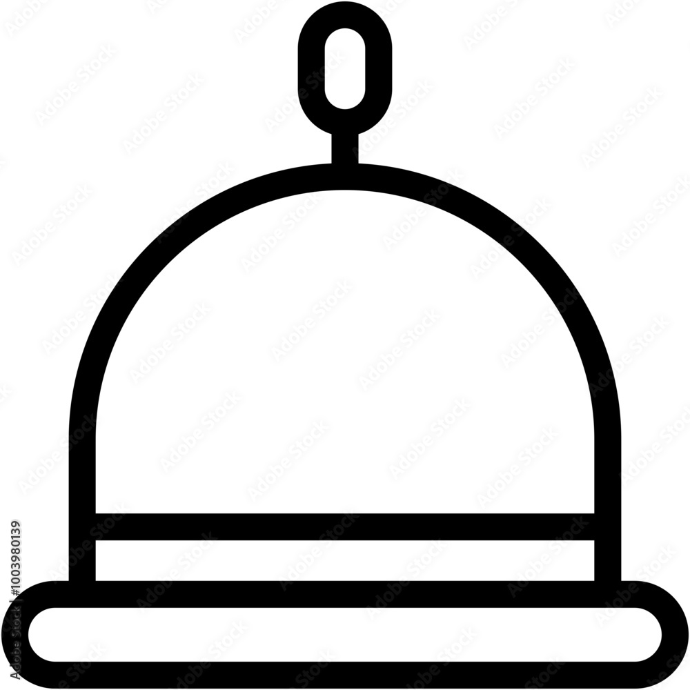 Vector Icon Cupping, Wellness, Remedy, Cups, Medicines, Therapy Vector Icon Cupping, Wellness, Remedy, Cups, Medicines, Therapy