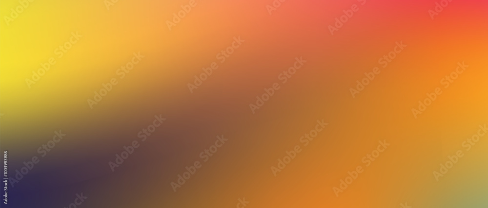 abstract colorful background abstract colorful background