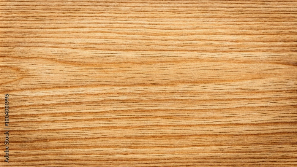 Wood texture background Wood texture background