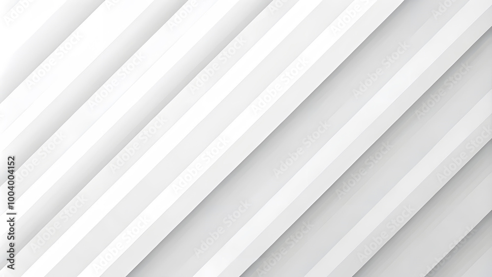 Grey Abstract background geometry shine and layer element vector. Modern halftone white and grey background. Suit for business, corporate, institution, party, festive, seminar, and talks Grey Abstract background geometry shine and layer element vector. Modern halftone white and grey background. Suit for business, corporate, institution, party, festive, seminar, and talks