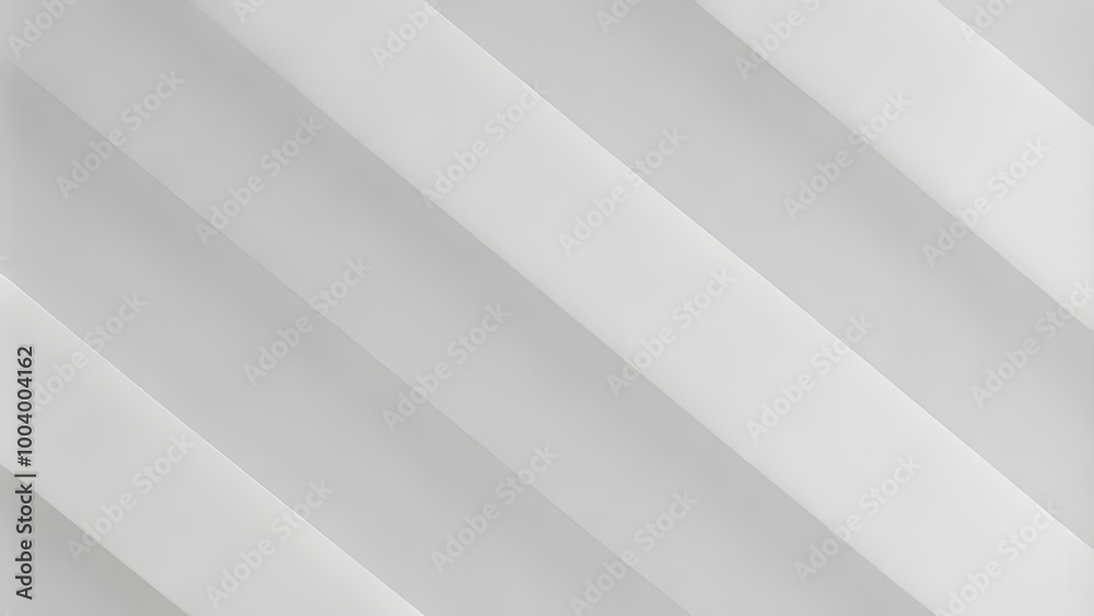 Grey Abstract background geometry shine and layer element vector. Modern halftone white and grey background. Suit for business, corporate, institution, party, festive, seminar, and talks Grey Abstract background geometry shine and layer element vector. Modern halftone white and grey background. Suit for business, corporate, institution, party, festive, seminar, and talks