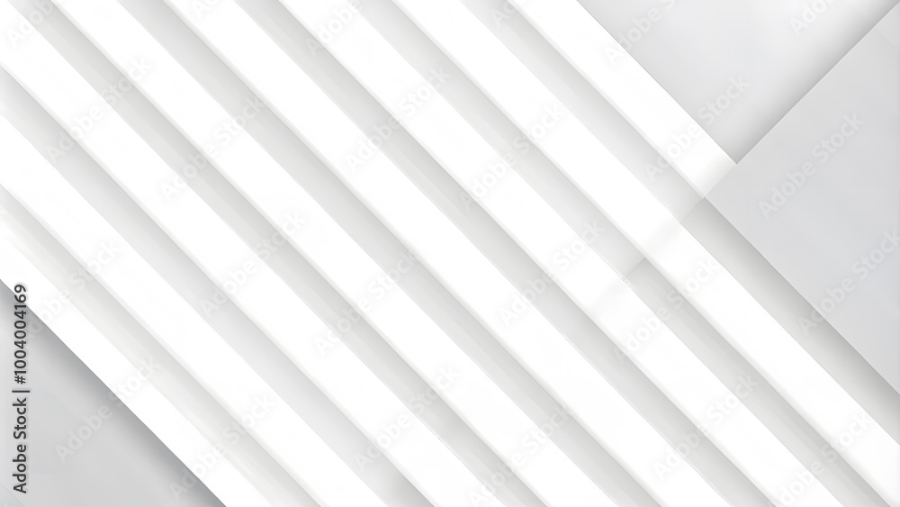 Grey Abstract background geometry shine and layer element vector. Modern halftone white and grey background. Suit for business, corporate, institution, party, festive, seminar, and talks Grey Abstract background geometry shine and layer element vector. Modern halftone white and grey background. Suit for business, corporate, institution, party, festive, seminar, and talks