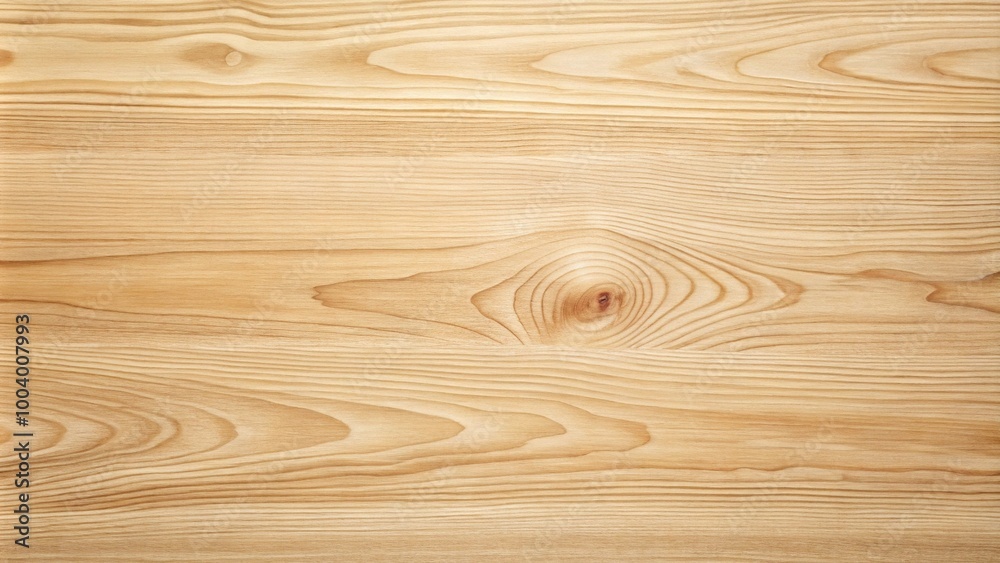 wooden surface with wood texture wooden surface with wood texture