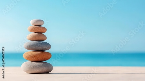 Recovery through disciplined rest, calm and structured environment, work hard  discipline  recovery, balanced healing
