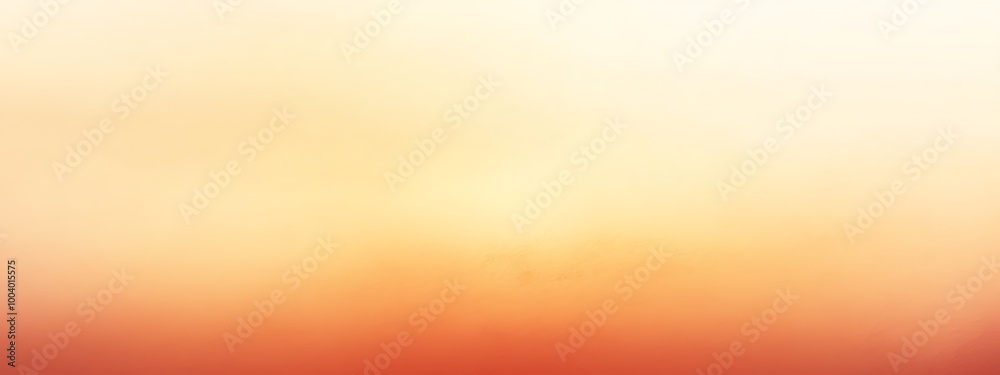 Beige amber background. Brown and yellow gradient. Warm bright template for design. Beige amber background. Brown and yellow gradient. Warm bright template for design.
