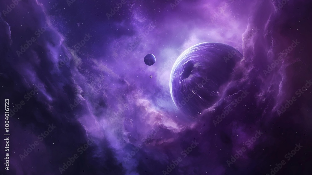 theme of the galaxy theme of the galaxy