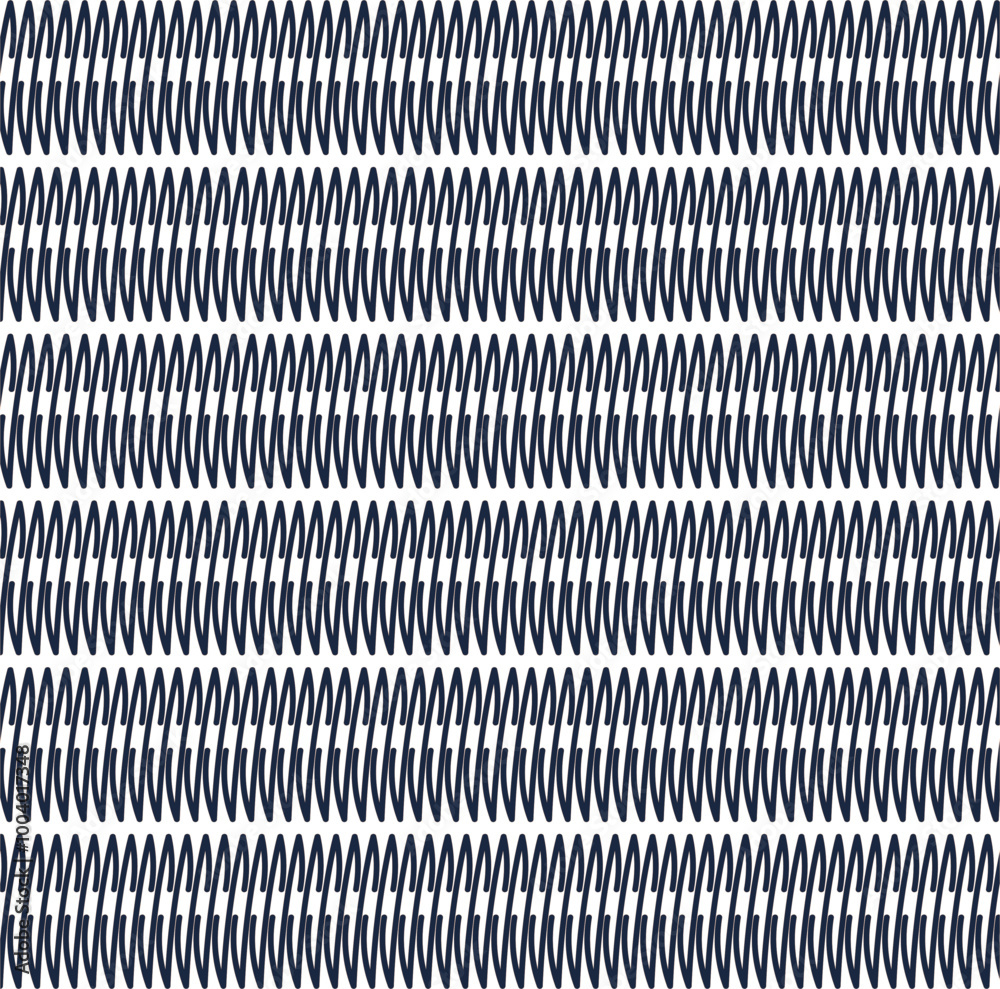 Horizontal texture with sharp repeating elements. Horizontal texture with sharp repeating elements.
