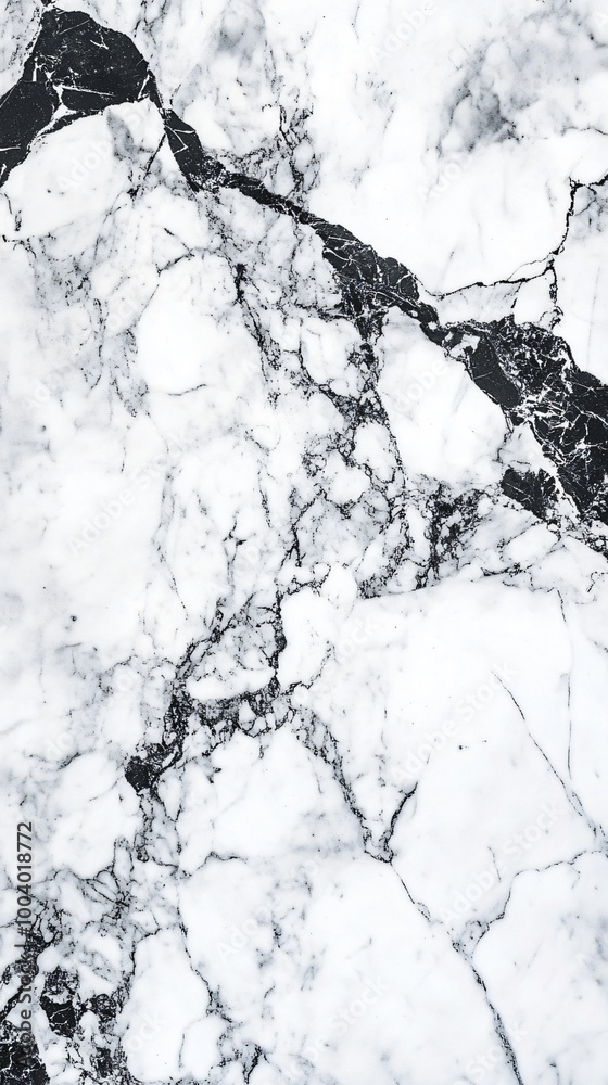 Grungy black and white textured wall backdrop with frozen water splash pattern Grungy black and white textured wall backdrop with frozen water splash pattern