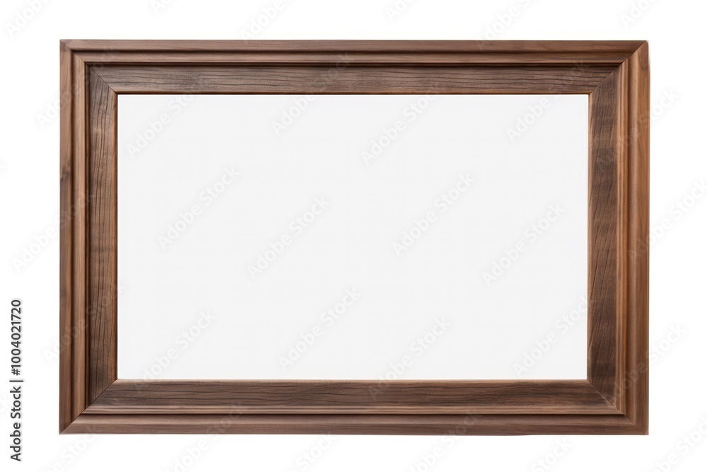 Picture Frame backgrounds frame white background. Picture Frame backgrounds frame white background.
