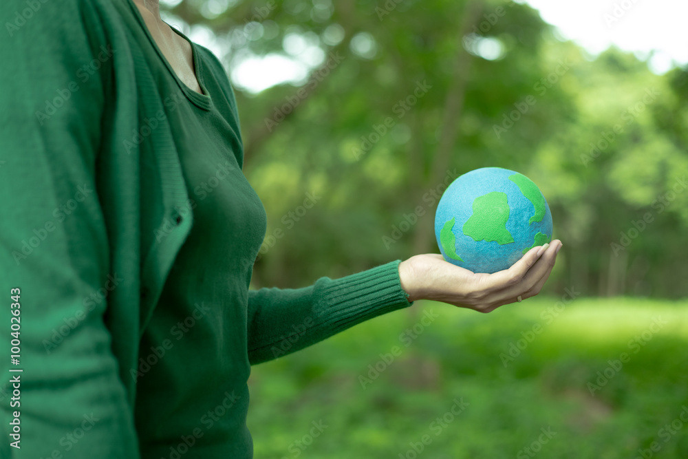 Embrace the beauty of the world and its natural wonders. Protect and cherish the environment. Foster a deeper connection with nature, wildlife, and the unity of our planet. Embrace the beauty of the world and its natural wonders. Protect and cherish the environment. Foster a deeper connection with nature, wildlife, and the unity of our planet.