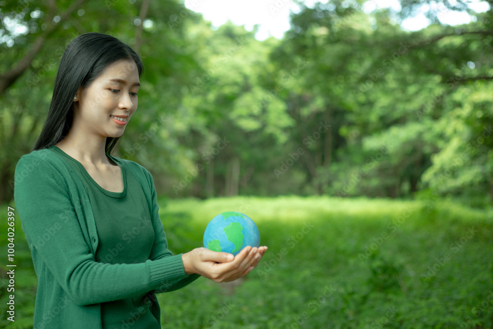 Embrace the beauty of the world and its natural wonders. Protect and cherish the environment. Foster a deeper connection with nature, wildlife, and the unity of our planet. Embrace the beauty of the world and its natural wonders. Protect and cherish the environment. Foster a deeper connection with nature, wildlife, and the unity of our planet.