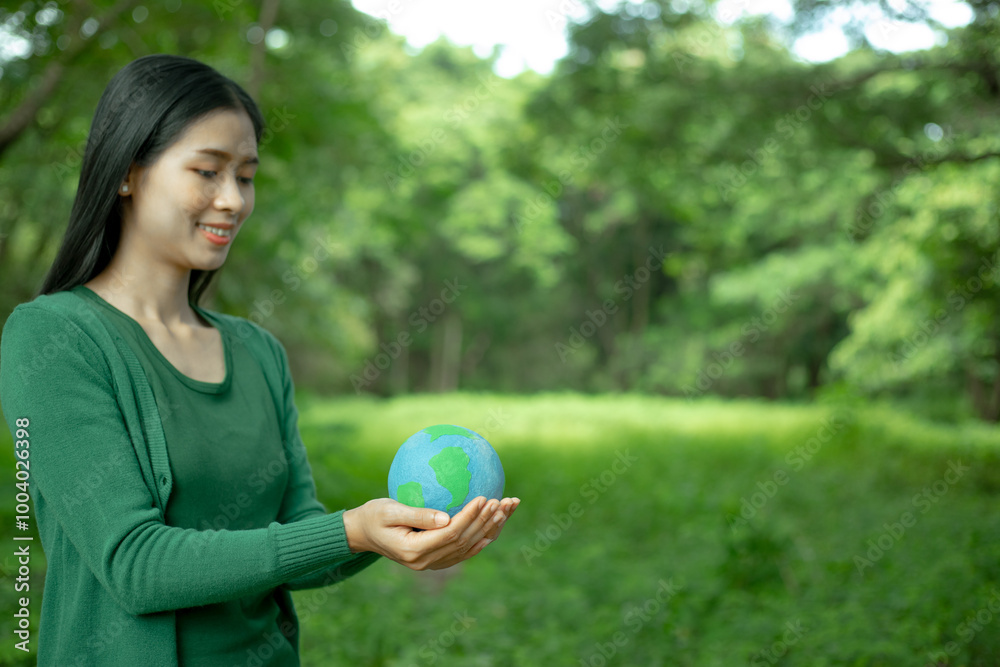 Embrace the beauty of the world and its natural wonders. Protect and cherish the environment. Foster a deeper connection with nature, wildlife, and the unity of our planet. Embrace the beauty of the world and its natural wonders. Protect and cherish the environment. Foster a deeper connection with nature, wildlife, and the unity of our planet.