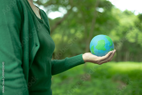 Photography Embrace the beauty of the world and its natural wonders