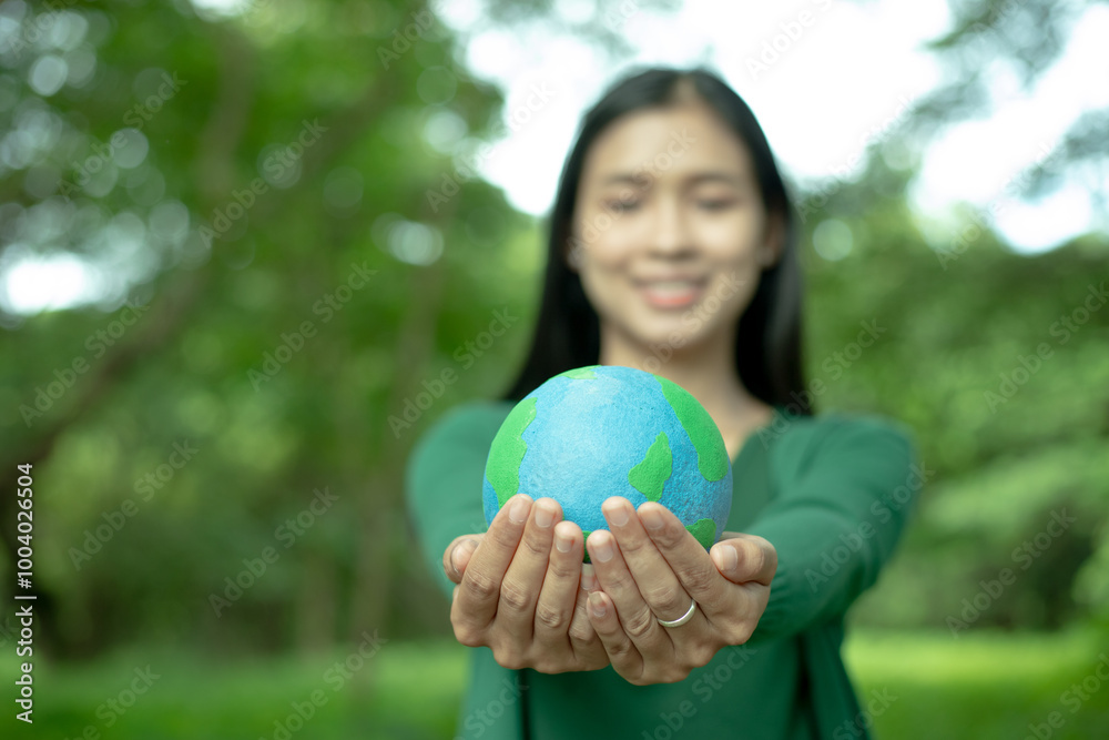 Embrace the beauty of the world and its natural wonders. Protect and cherish the environment. Foster a deeper connection with nature, wildlife, and the unity of our planet. Embrace the beauty of the world and its natural wonders. Protect and cherish the environment. Foster a deeper connection with nature, wildlife, and the unity of our planet.