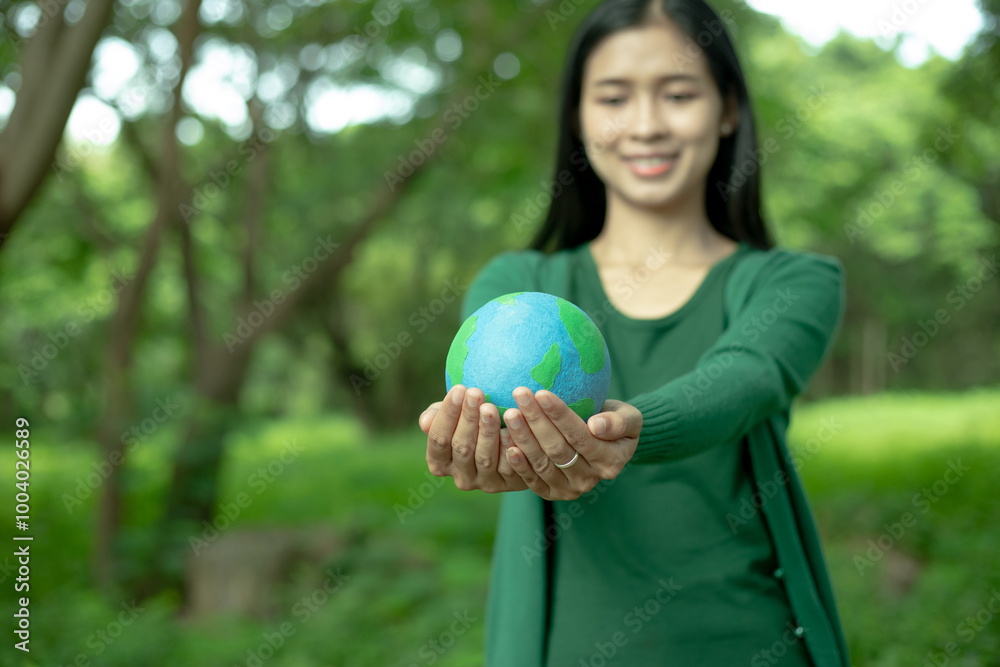 Embrace the beauty of the world and its natural wonders. Protect and cherish the environment. Foster a deeper connection with nature, wildlife, and the unity of our planet. Embrace the beauty of the world and its natural wonders. Protect and cherish the environment. Foster a deeper connection with nature, wildlife, and the unity of our planet.