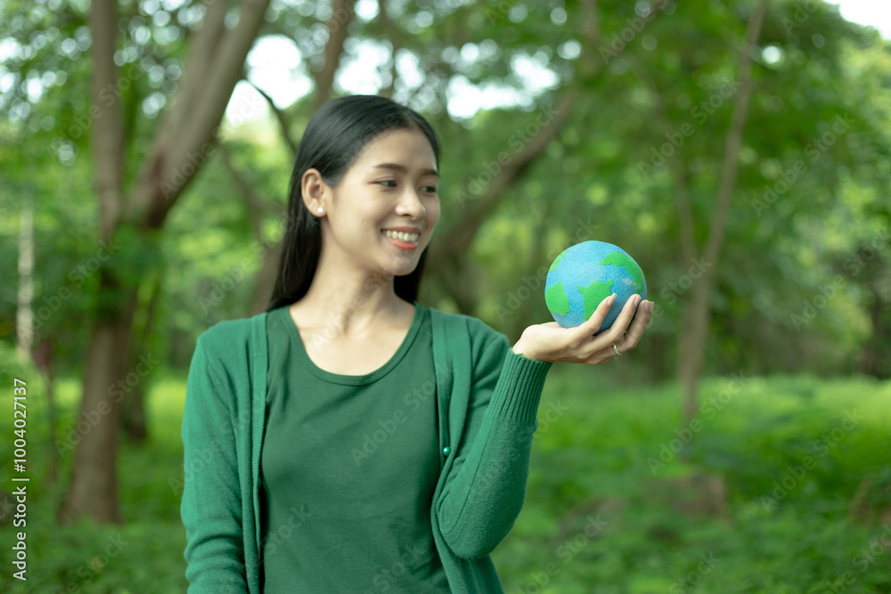 Embrace the beauty of the world and its natural wonders. Protect and cherish the environment. Foster a deeper connection with nature, wildlife, and the unity of our planet. Embrace the beauty of the world and its natural wonders. Protect and cherish the environment. Foster a deeper connection with nature, wildlife, and the unity of our planet.