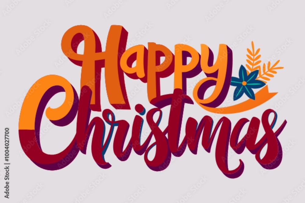 Obraz premium Text illustration: 