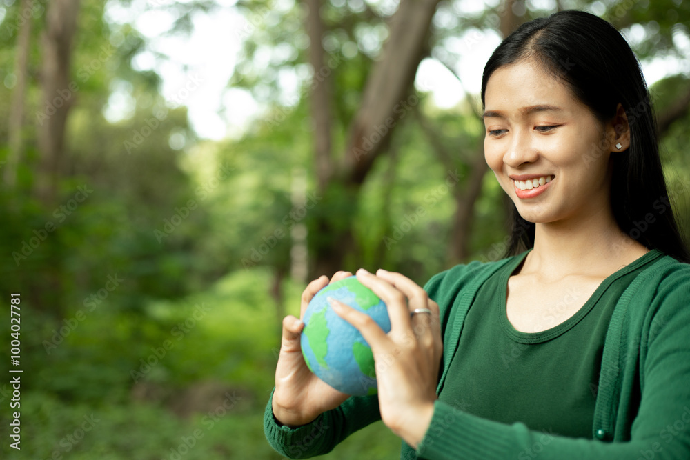 Embrace the beauty of the world and its natural wonders. Protect and cherish the environment. Foster a deeper connection with nature, wildlife, and the unity of our planet. Embrace the beauty of the world and its natural wonders. Protect and cherish the environment. Foster a deeper connection with nature, wildlife, and the unity of our planet.