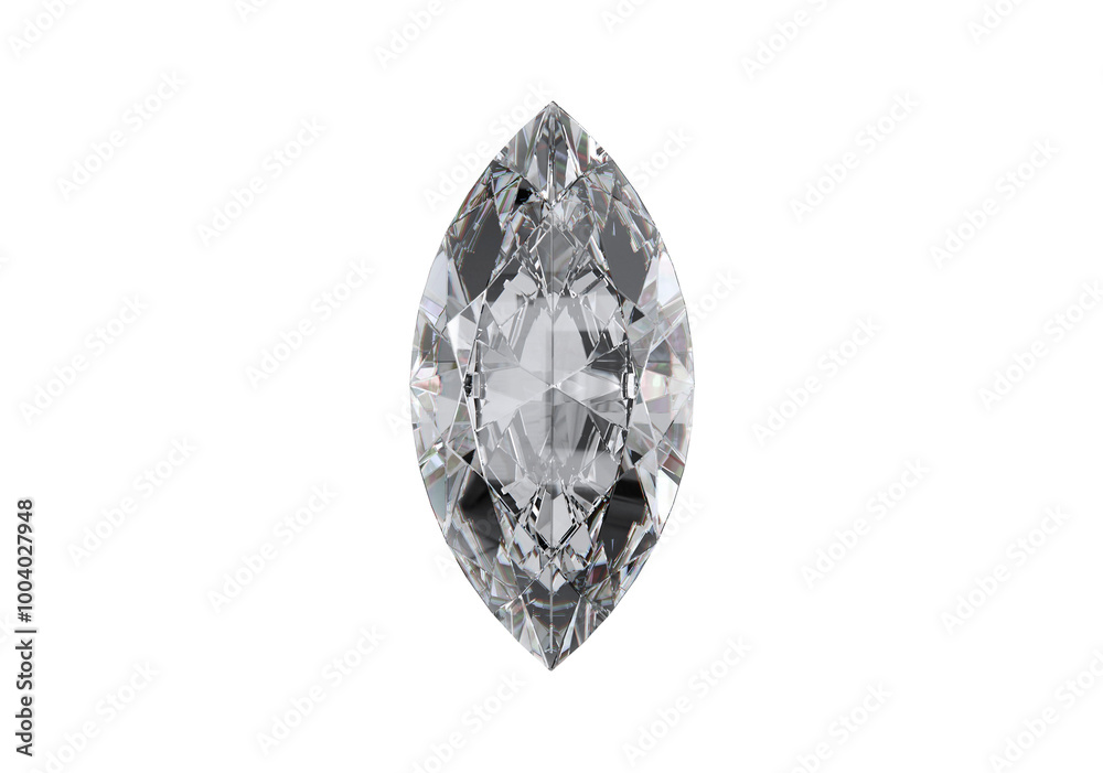 diamond with high quality, transparent background diamond with high quality, transparent background
