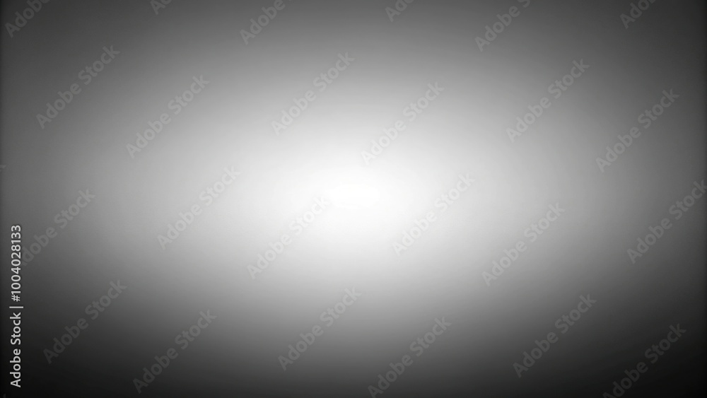Wide-Angle Black and Gray Background with White, Gradient, and Light Gray Surfaces Wide-Angle Black and Gray Background with White, Gradient, and Light Gray Surfaces