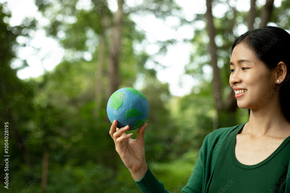 Embrace the beauty of the world and its natural wonders. Protect and cherish the environment. Foster a deeper connection with nature, wildlife, and the unity of our planet. Embrace the beauty of the world and its natural wonders. Protect and cherish the environment. Foster a deeper connection with nature, wildlife, and the unity of our planet.