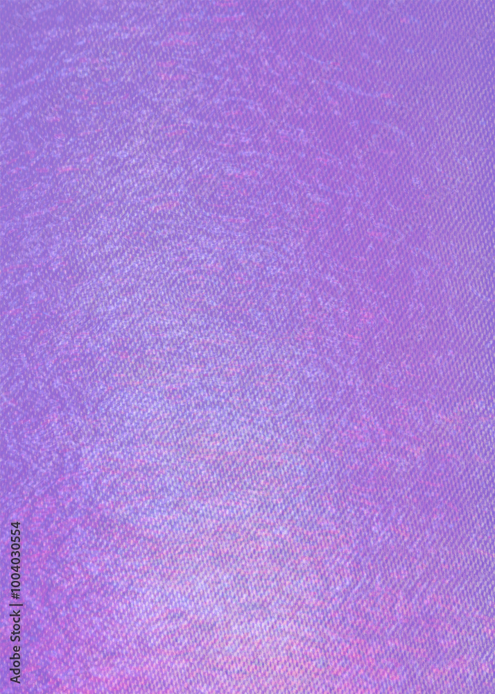 Fototapeta premium Purple vertical background. Simple design. Backdrop, for banners, posters, and various design works