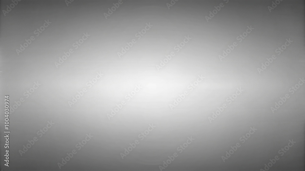 Wide-angle dynamic gradient art in light gray to dark gray Wide-angle dynamic gradient art in light gray to dark gray