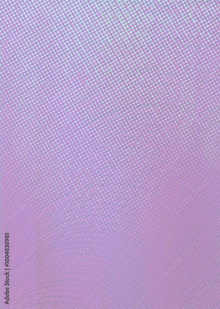 Purple vertical background. Simple design. Backdrop, for banners, posters, and various design works Purple vertical background. Simple design. Backdrop, for banners, posters, and various design works