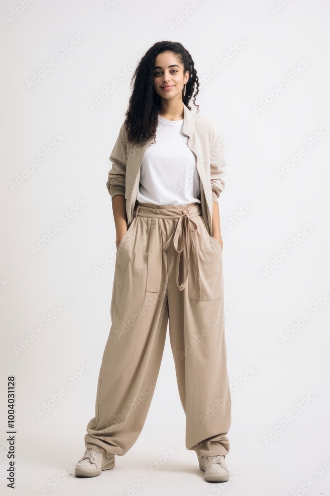 Footwear adult khaki woman.