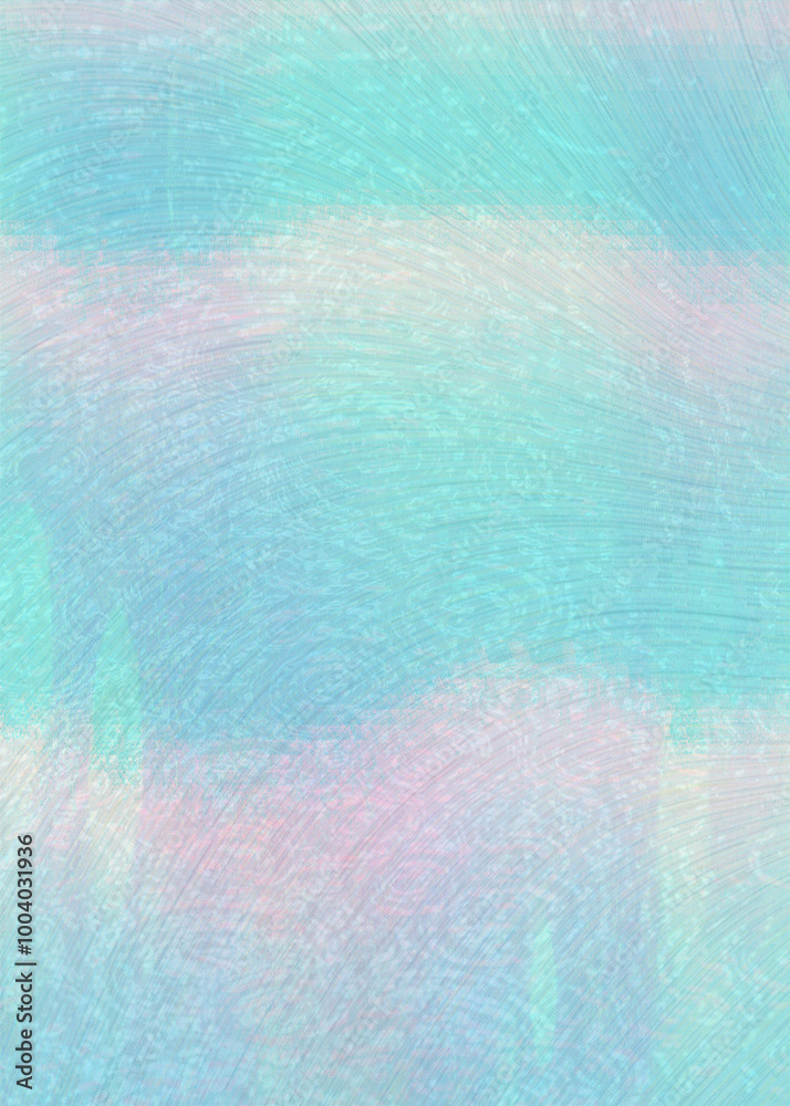 Blue vertical background. Simple design. Backdrop, for banners, posters, and various design works Blue vertical background. Simple design. Backdrop, for banners, posters, and various design works