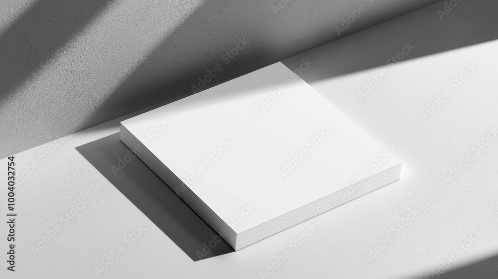 Geometric Monochrome Cube Minimalist Abstract Studio Display Geometric Monochrome Cube Minimalist Abstract Studio Display