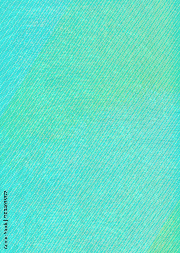 Blue vertical background. Simple design. Backdrop, for banners, posters, and various design works Blue vertical background. Simple design. Backdrop, for banners, posters, and various design works