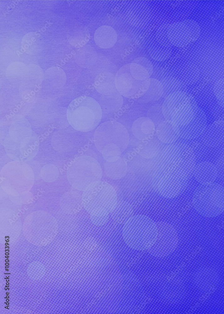 Bokeh background for Banner, Poster, Holidays, Ad, Event Celebrations and various design works Bokeh background for Banner, Poster, Holidays, Ad, Event Celebrations and various design works