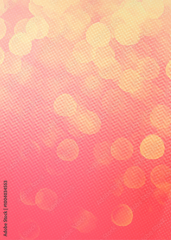 Bokeh background for Banner, Poster, Holidays, Ad, Event Celebrations and various design works Bokeh background for Banner, Poster, Holidays, Ad, Event Celebrations and various design works