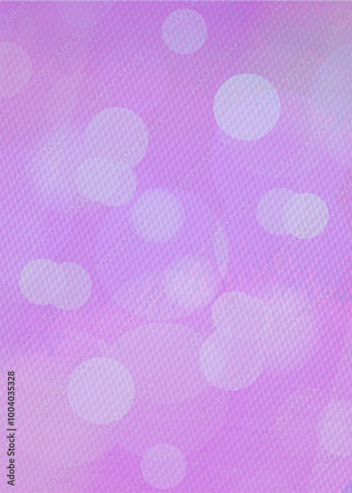 Bokeh background for Banner, Poster, Holidays, Ad, Event Celebrations and various design works Bokeh background for Banner, Poster, Holidays, Ad, Event Celebrations and various design works