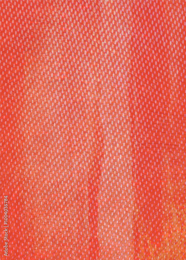 Red vertical background. Simple design. Backdrop, for banners, posters, and various design works Red vertical background. Simple design. Backdrop, for banners, posters, and various design works